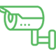CCTV Surveillance Systems