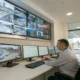 Keeping Your Business Safe