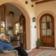 Top Ways to Secure a Home for the Elderly
