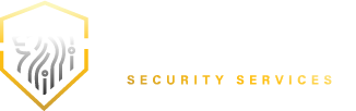 royal security logo