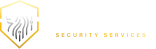 Royal Security Services