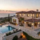 Securing Your Holiday Home in Cyprus