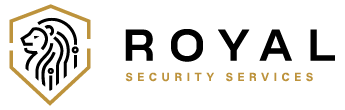 Royal Security Services
