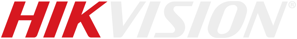 Feature Box Image
