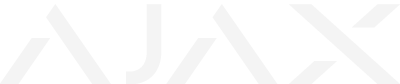 Feature Box Image