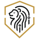 Royal Security