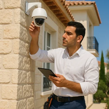Our team combines technical expertise Our team combines technical expertise