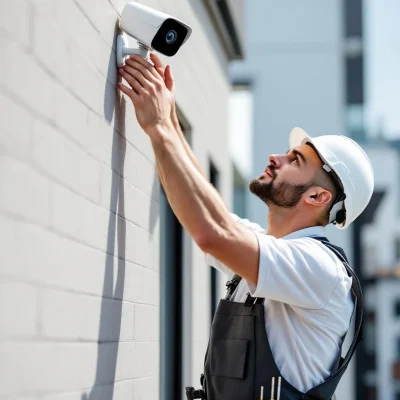 professional security solutions provider professional security solutions provider